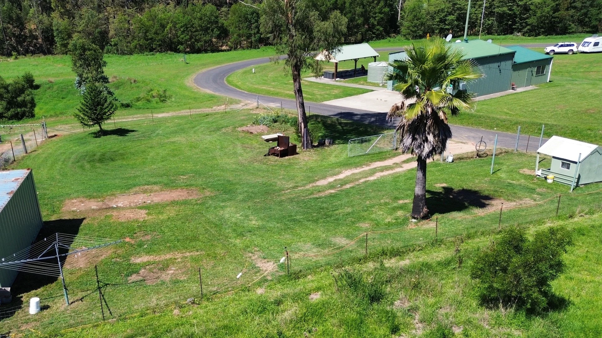 Additional image 2 of 4 Gulph Street, Nerrigundah NSW 2545