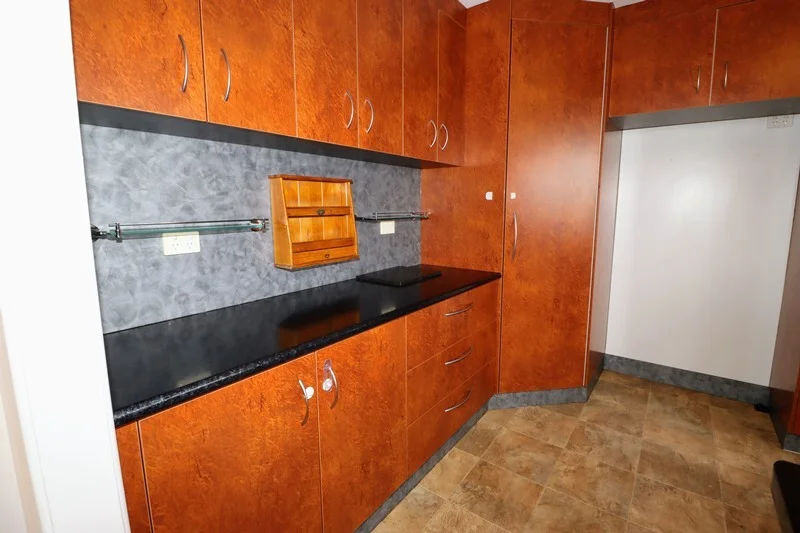 Additional image 2 of 33 Sutton Street, Mount Isa QLD 4825