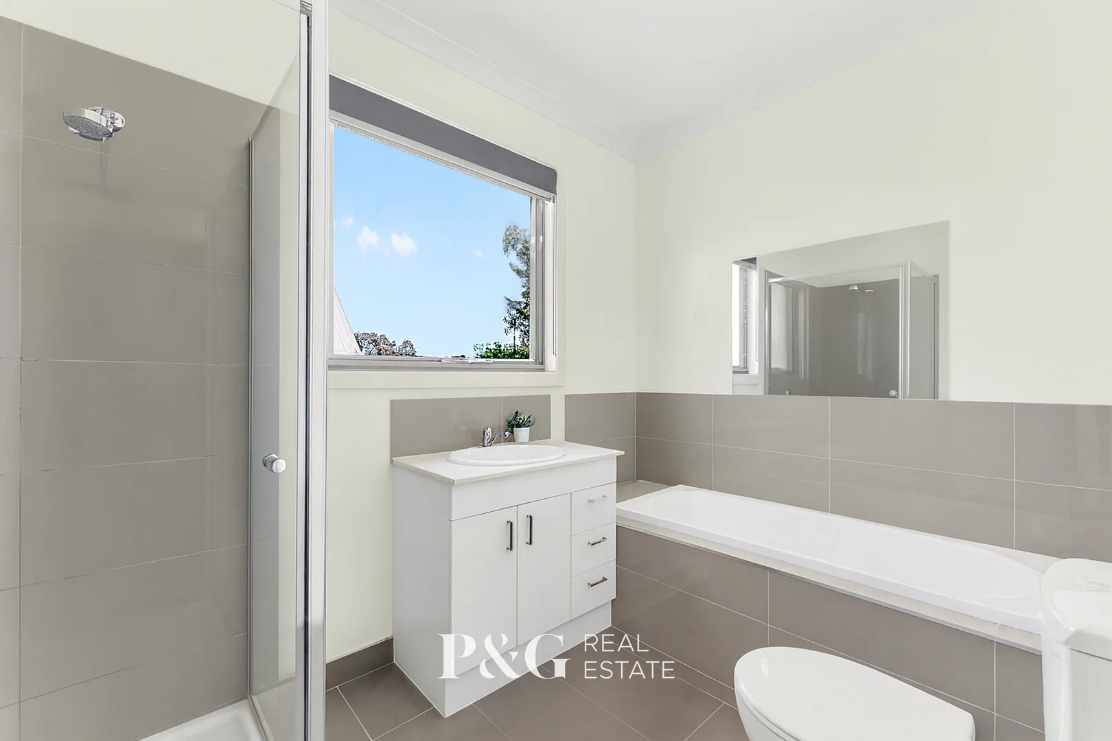 Additional image 6 of 97 Lynbrook Boulevard, Lynbrook VIC 3975