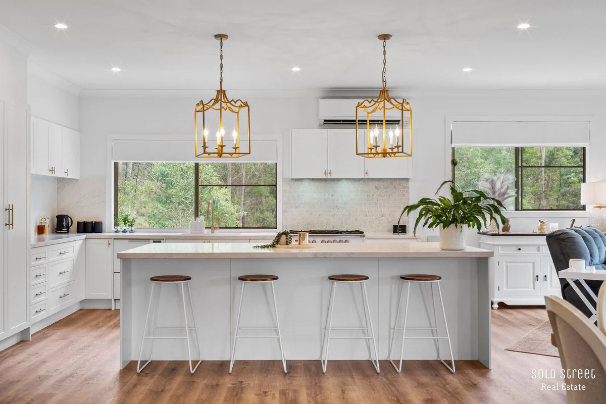 Additional image 5 of 34 Pinnacle Drive, Wongawallan QLD 4210