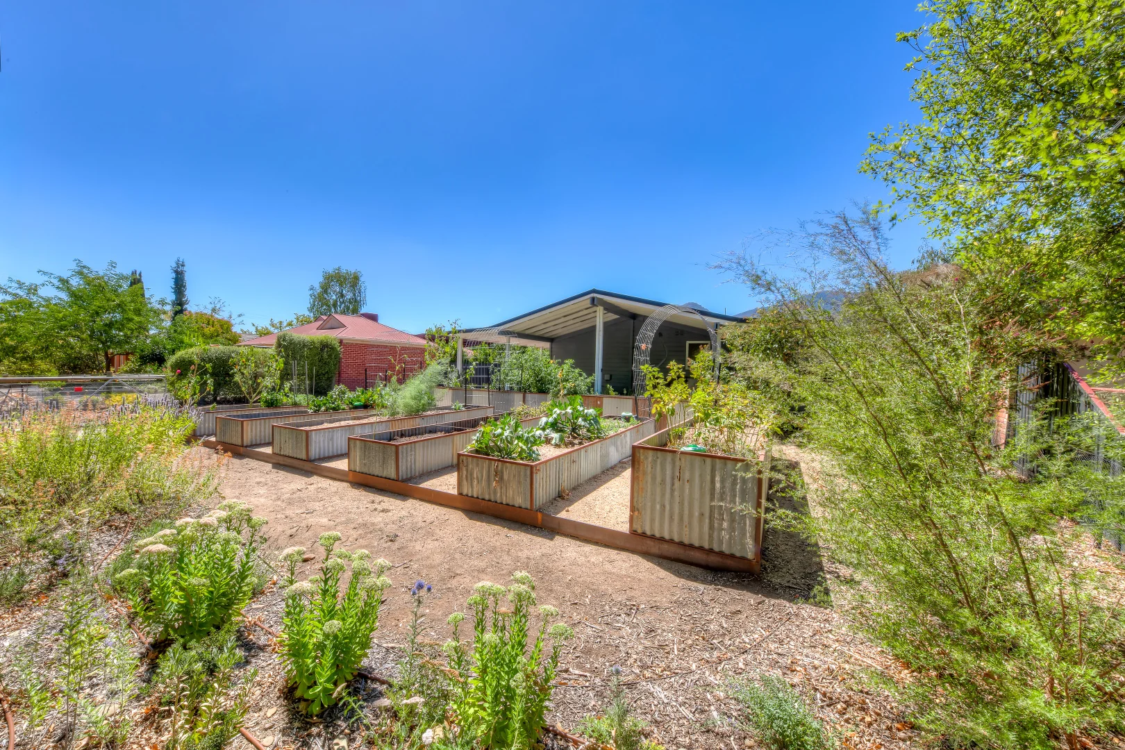 Additional image 17 of 147 Station Street, Porepunkah VIC 3740