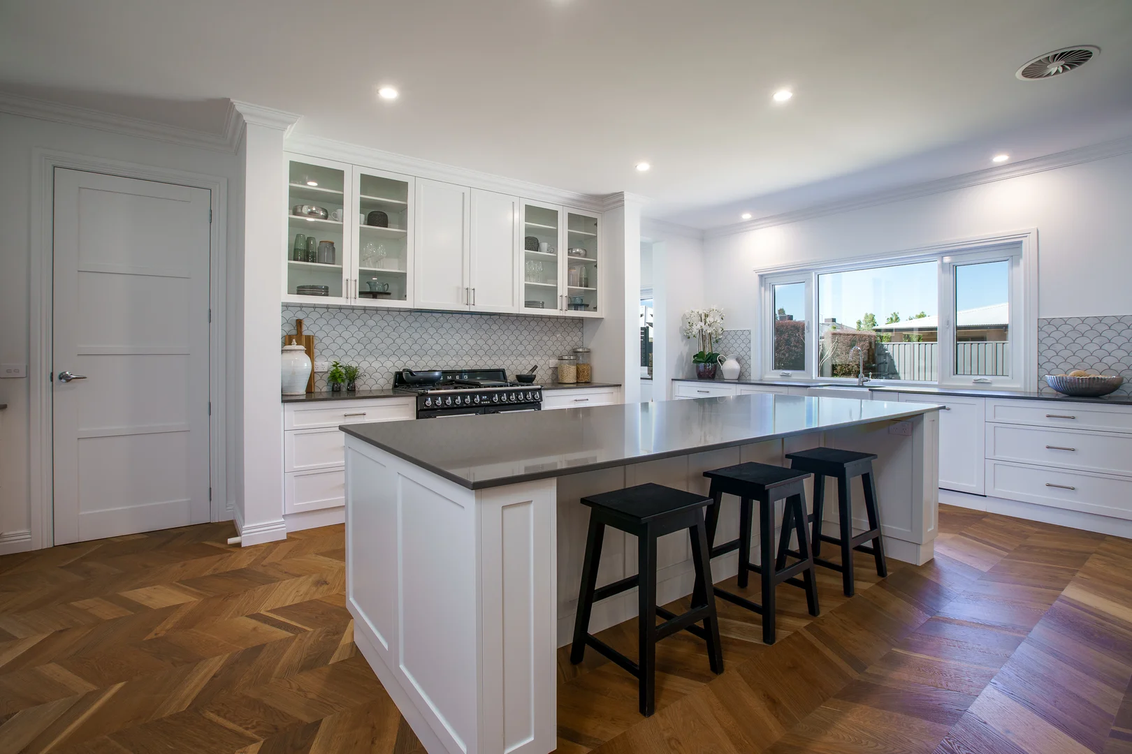 Additional image 3 of Lot 394 Brooklyn Drive, Thurgoona NSW 2640