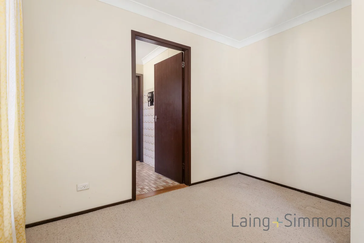 Additional image 9 of 215 Kerma Crescent, Clarence NSW 2790