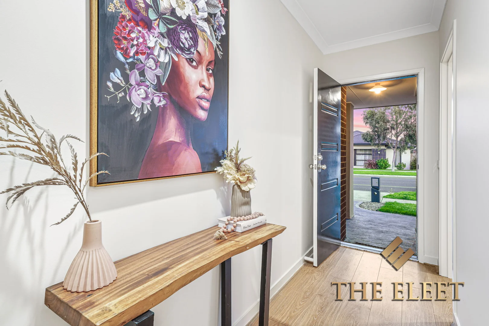 Additional image 3 of 13 Quarry Road, Aintree VIC 3336