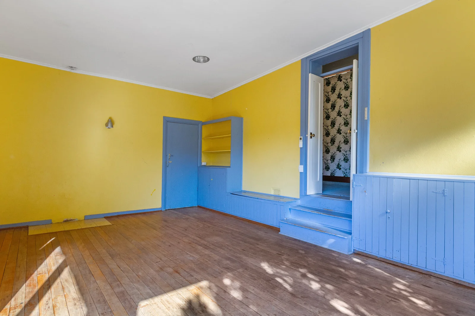 Additional image 26 of 25 King Street, Clare SA 5453