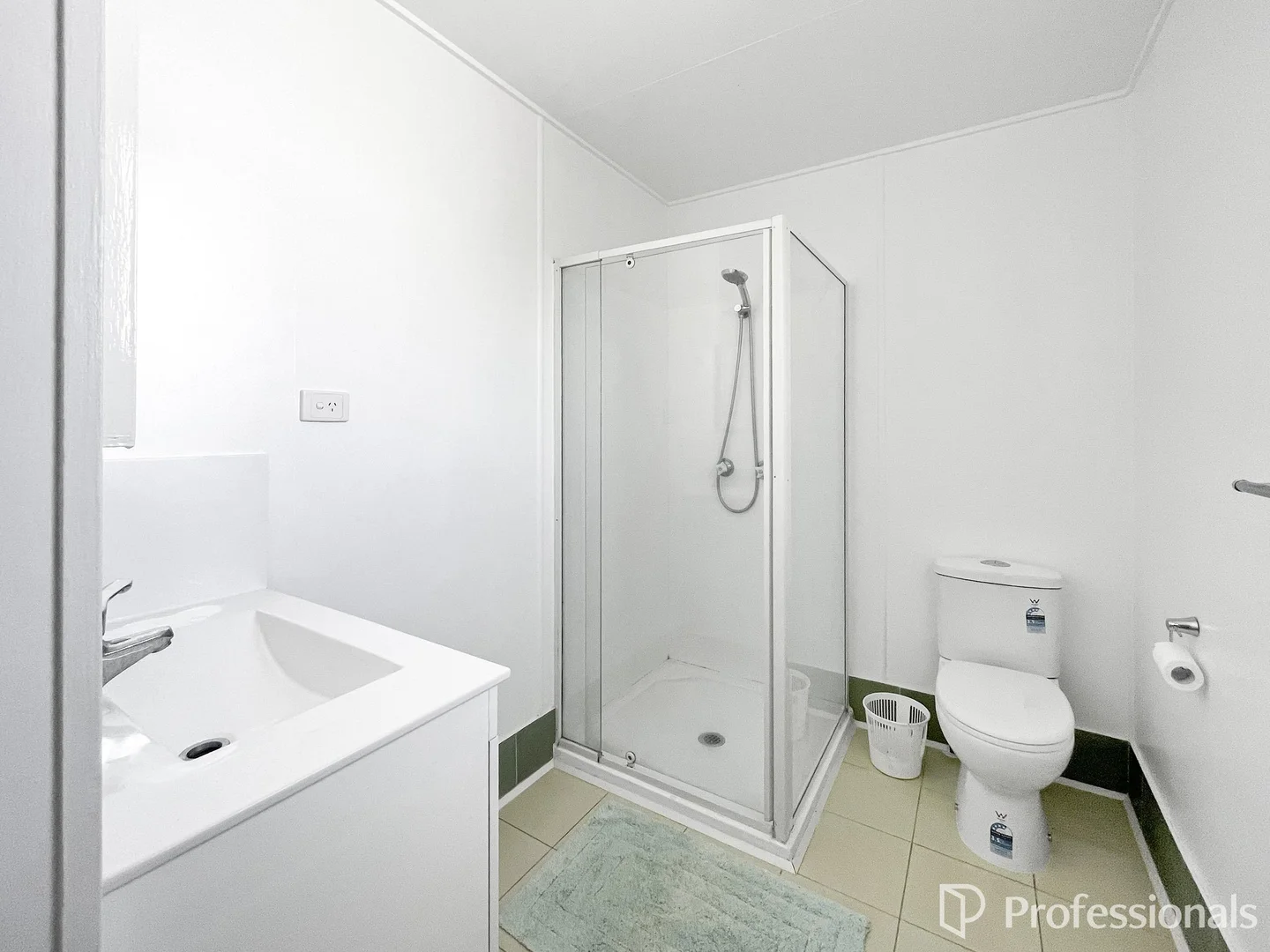 Additional image 28 of 12 Verna Street, Bowen QLD 4805