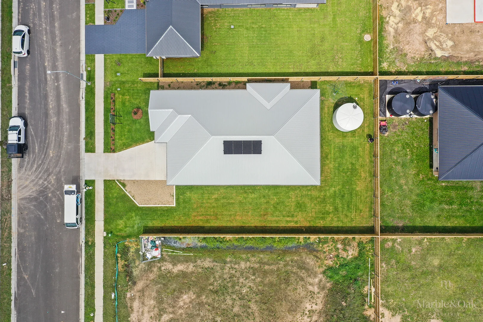 Additional image 17 of 21 Whittaker Road, Marulan NSW 2579