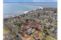 Additional image 39 of 51 Lockitt Dr, Riverhead, NY, 11901