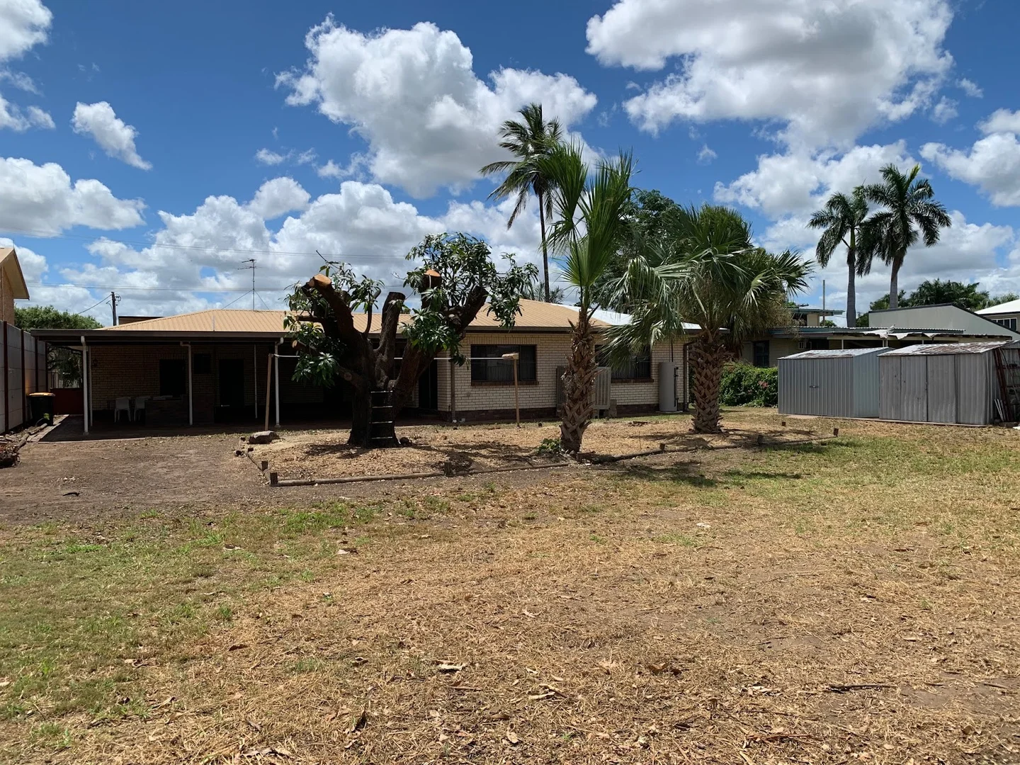 Additional image 11 of 14 Theresa Street, Emerald QLD 4720
