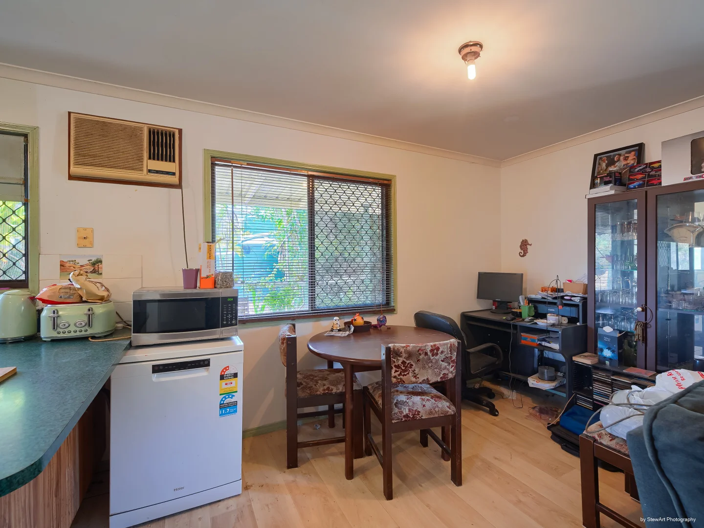 Additional image 20 of 33 Shore Road West, Booral QLD 4655