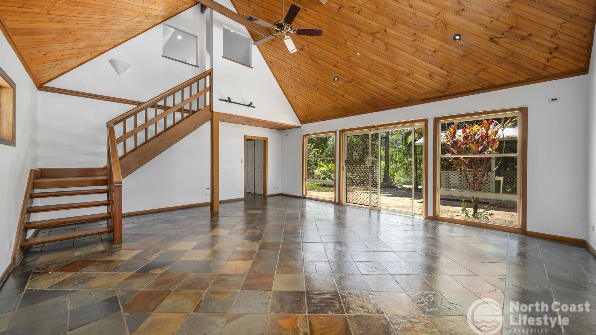 Additional image 8 of 1977 Coolamon Scenic Drive, Mullumbimby NSW 2482