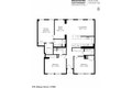 Additional image 14 of 350 Albany St Unit 5MN, Manhattan, NY, 10280
