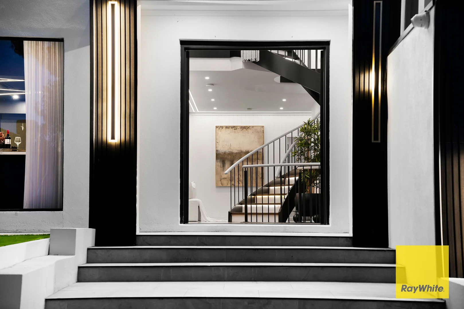 Additional image 36 of 33 Tournament Drive, Sanctuary Lakes VIC 3030