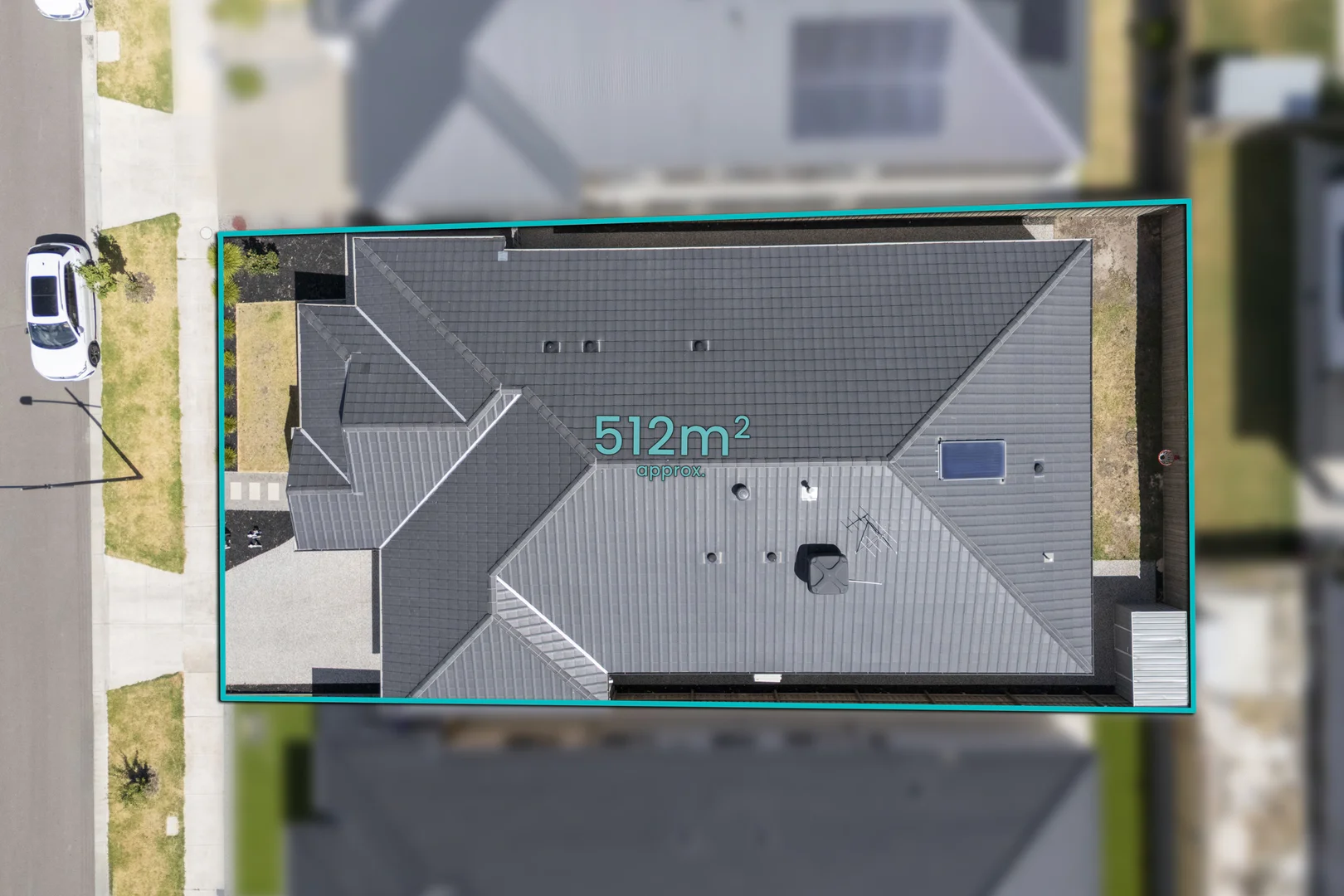 Additional image 15 of 59 Hardwood Grove, Donnybrook VIC 3064