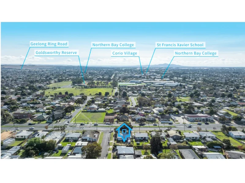 Additional image 3 of 94 Eagle Parade, Norlane VIC 3214