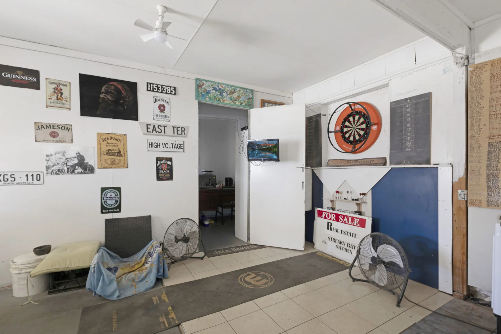 Additional image 21 of 4 East Terrace, Streaky Bay SA 5680