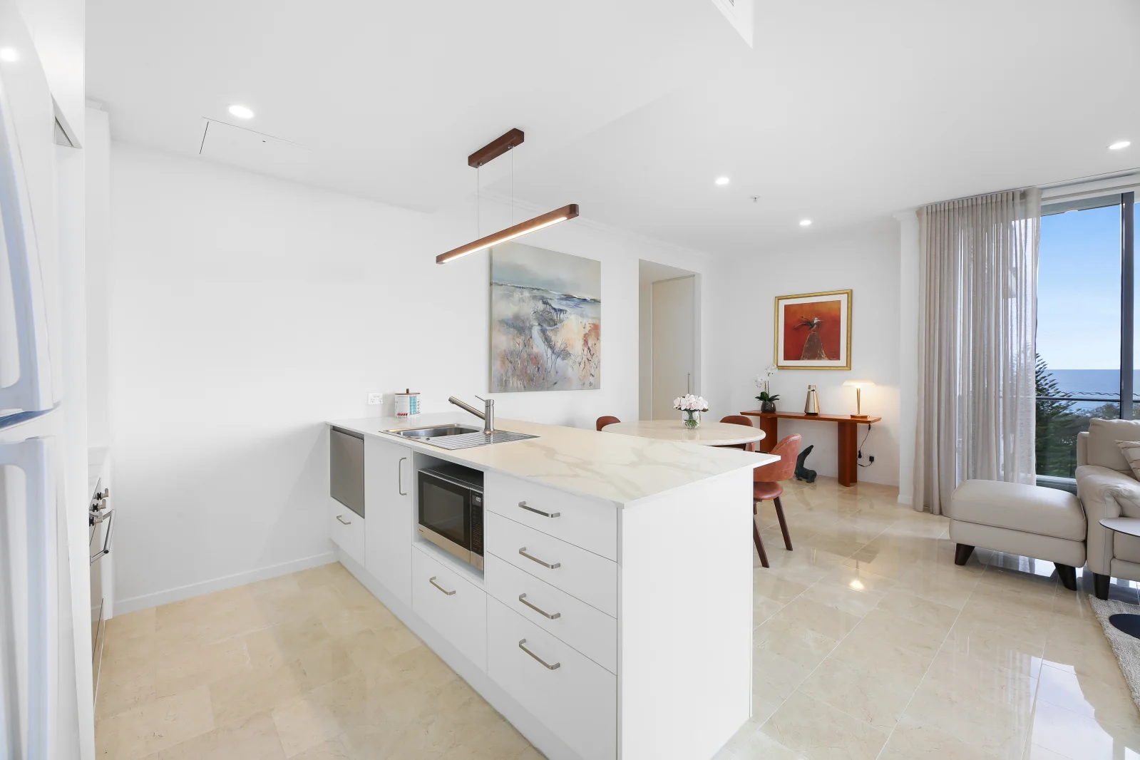 Additional image 10 of 21/173 Old Burleigh Road, Broadbeach QLD 4218