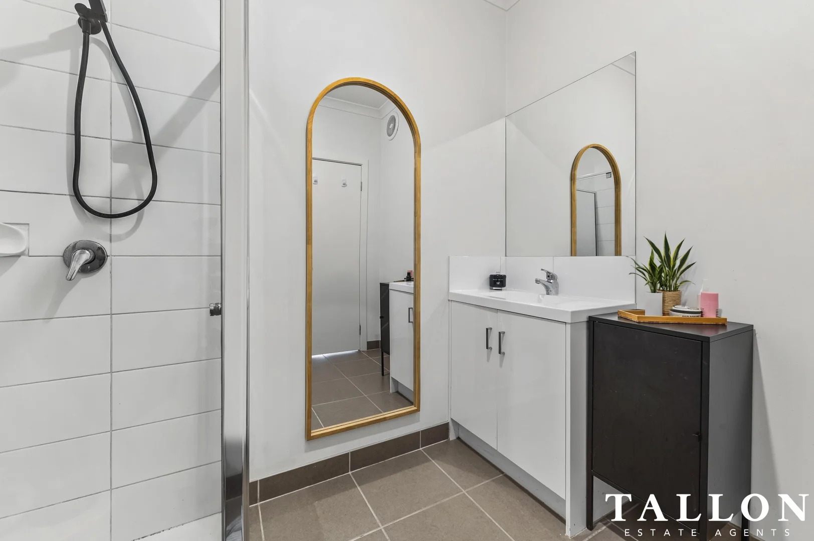 Additional image 6 of 3/115 High Street, Hastings VIC 3915