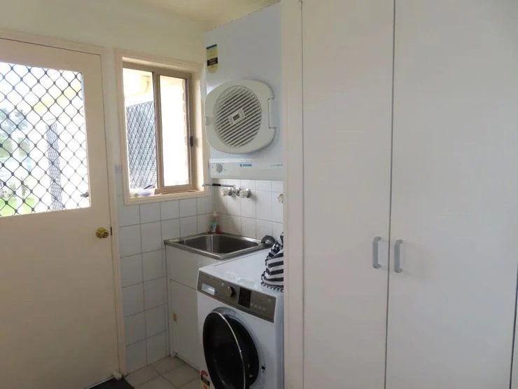 Additional image 21 of 204 Thulimbah School Road, Cottonvale QLD 4375