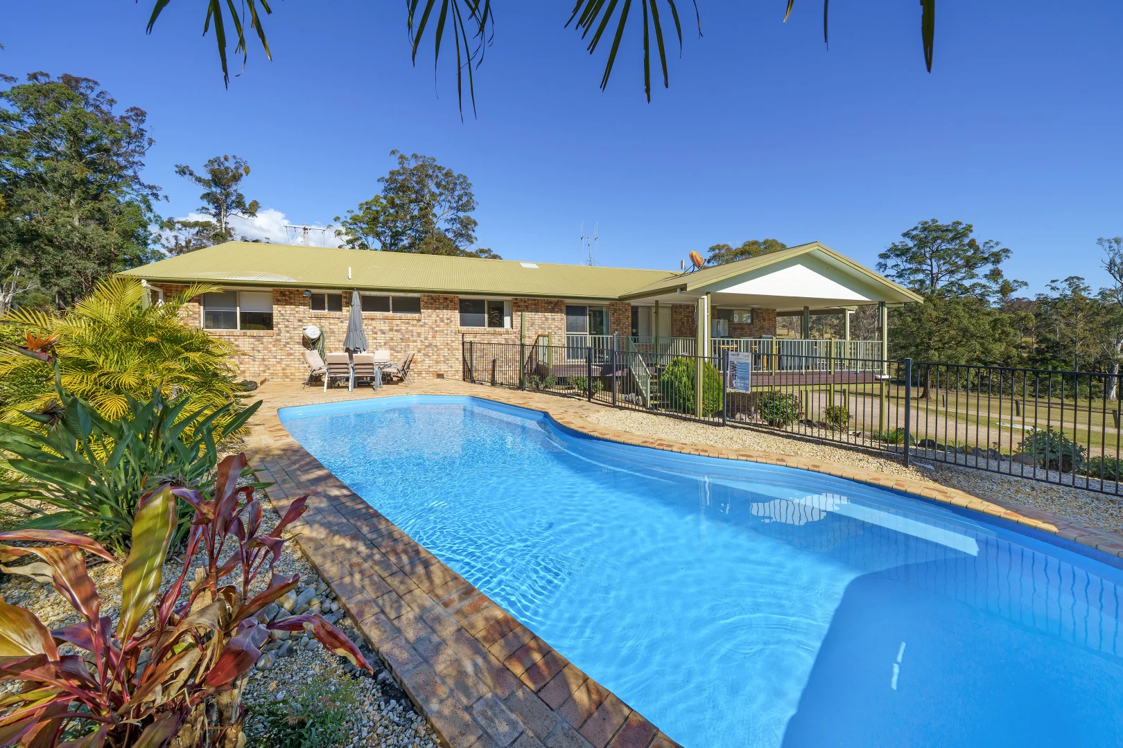 Additional image 5 of 1418 Oxley Highway, Sancrox NSW 2446