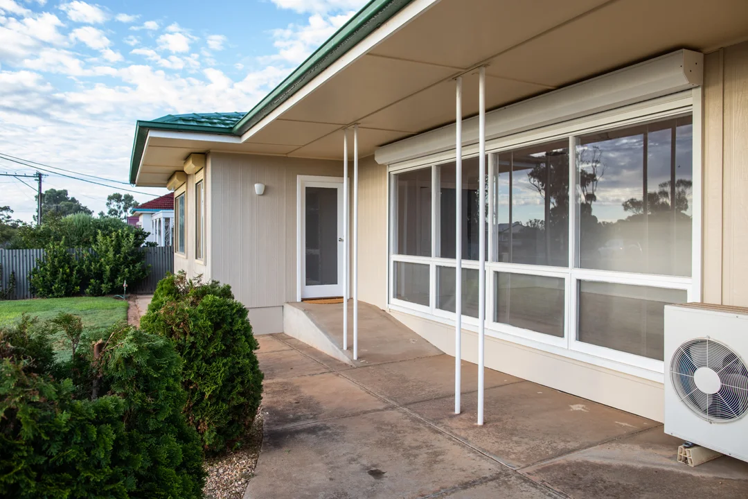 Additional image 3 of 30 East Terrace, Cleve SA 5640