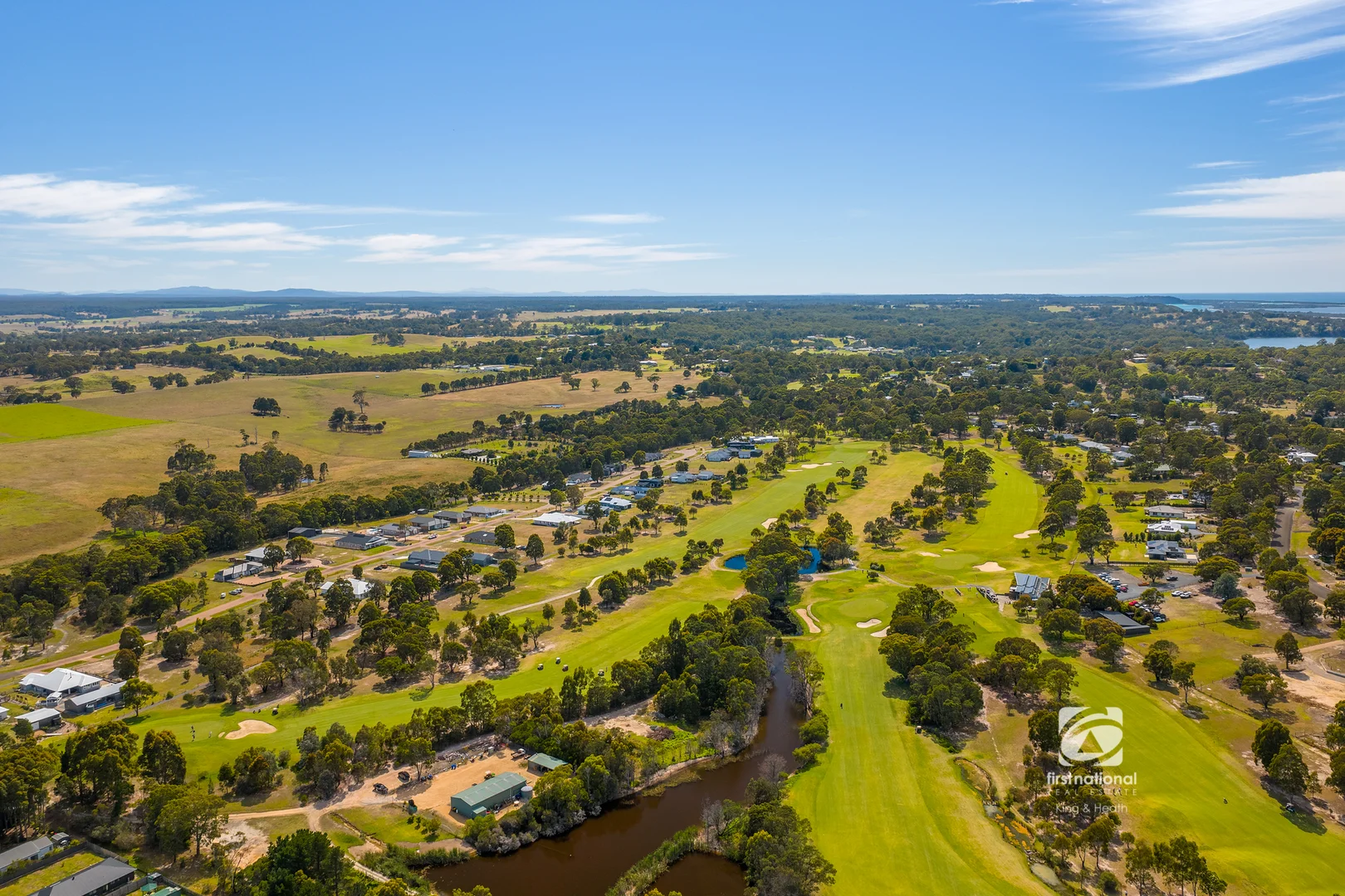 Additional image 10 of 17 Broadlands Road, Metung VIC 3904