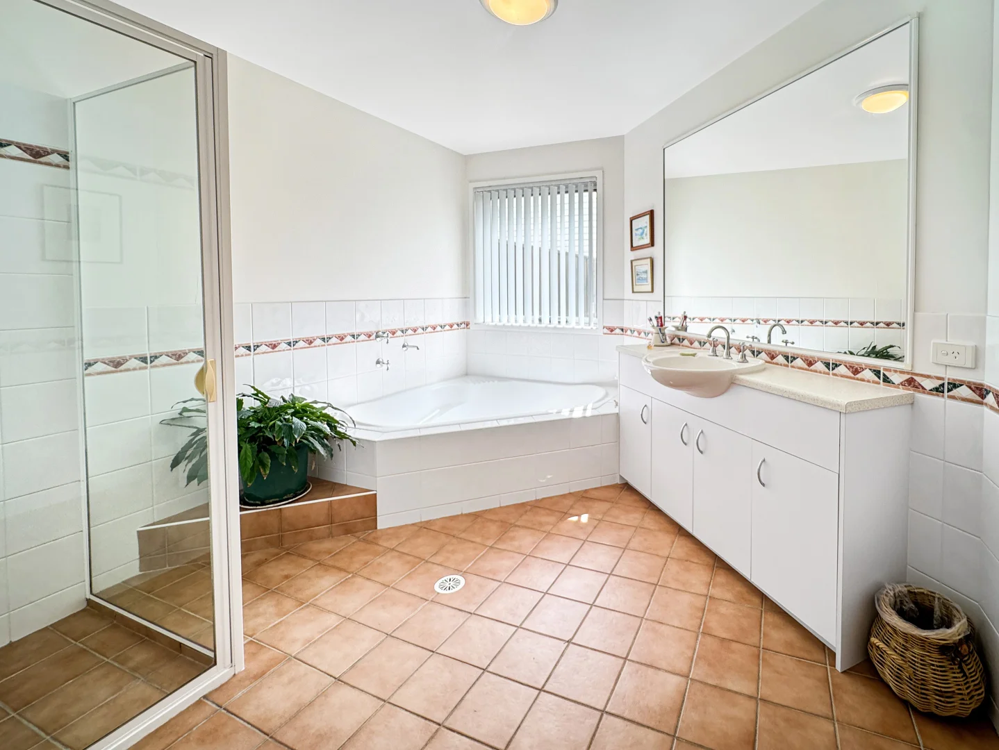 Additional image 10 of 12/210 Penguins Head Road, Culburra Beach NSW 2540