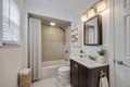Additional image 6 of 1 Atlantic Ave Apt 74, Farmingdale, NY, 11735