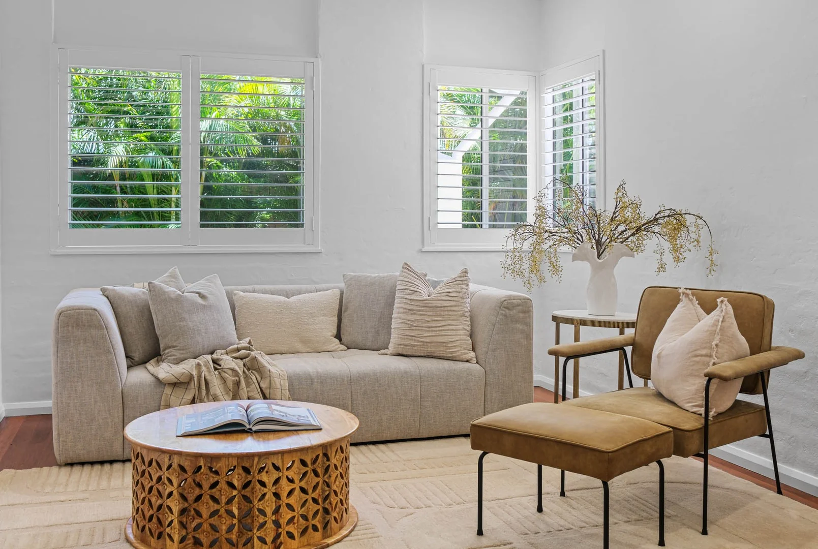 Additional image 14 of 41 Belbourie Crescent, Boomerang Beach NSW 2428