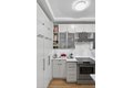 Additional image 7 of 146 E 49th St Apt 9B, Manhattan, NY, 10017