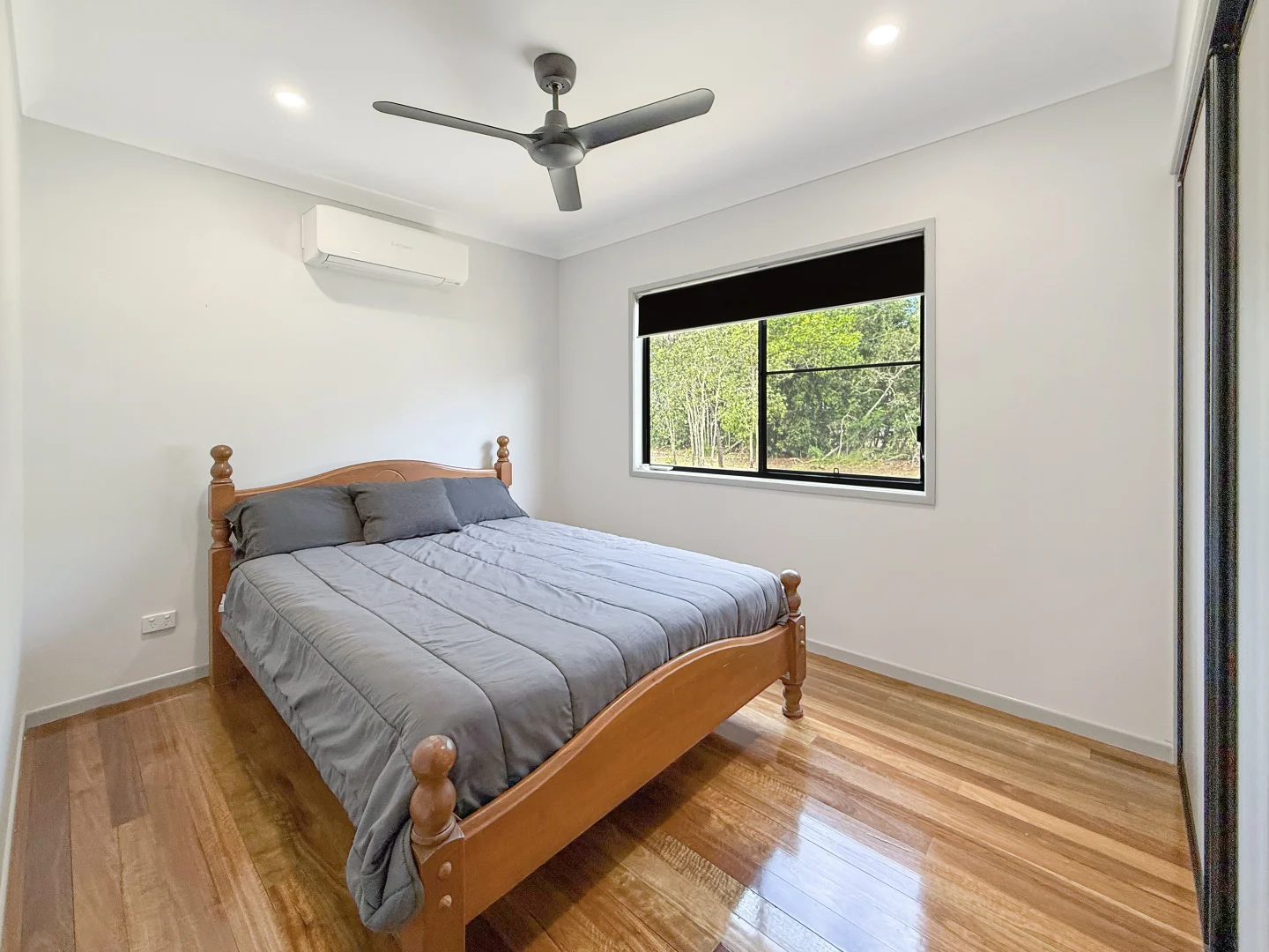 Additional image 14 of 11 Bellbird Close, Forrest Beach QLD 4850