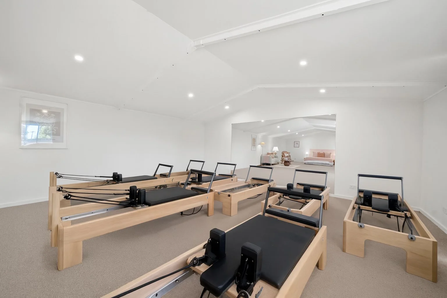 Additional image 16 of 145 Antill Street, Downer ACT 2602