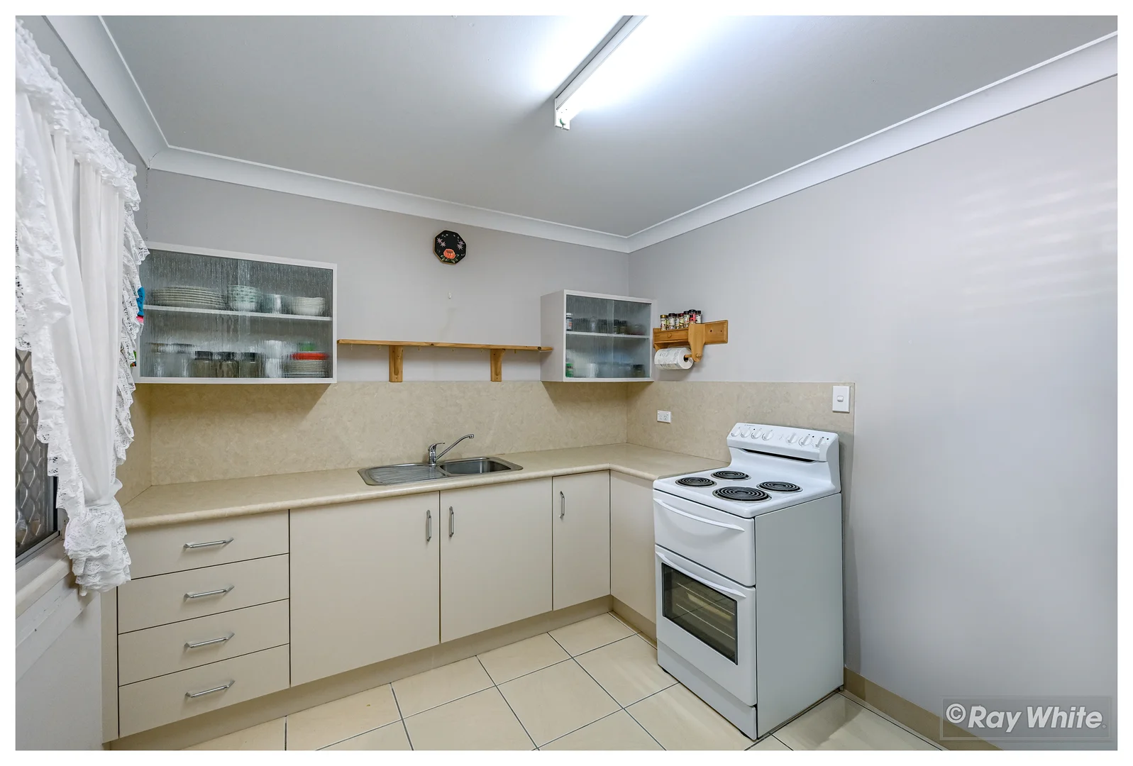 Additional image 6 of 2/21 Hardy Avenue, Park Avenue QLD 4701