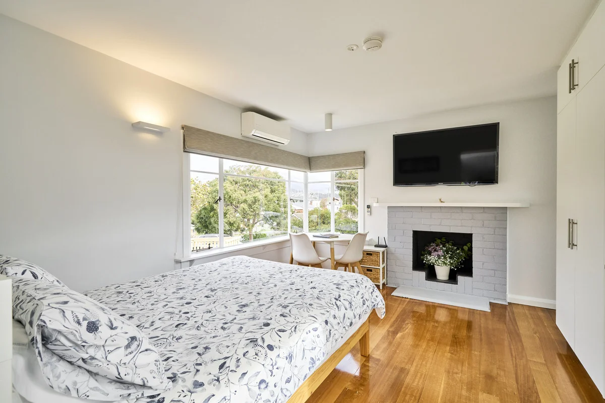 Additional image 16 of 63 Riawena Road, Montagu Bay TAS 7018