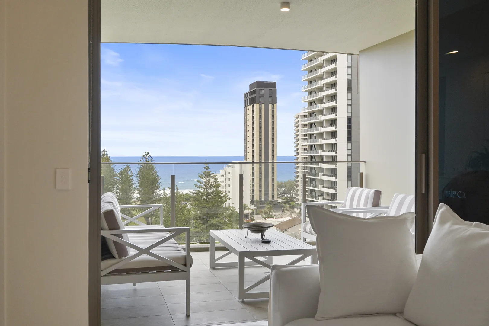 Additional image 14 of 903/146 Surf Parade, Broadbeach QLD 4218