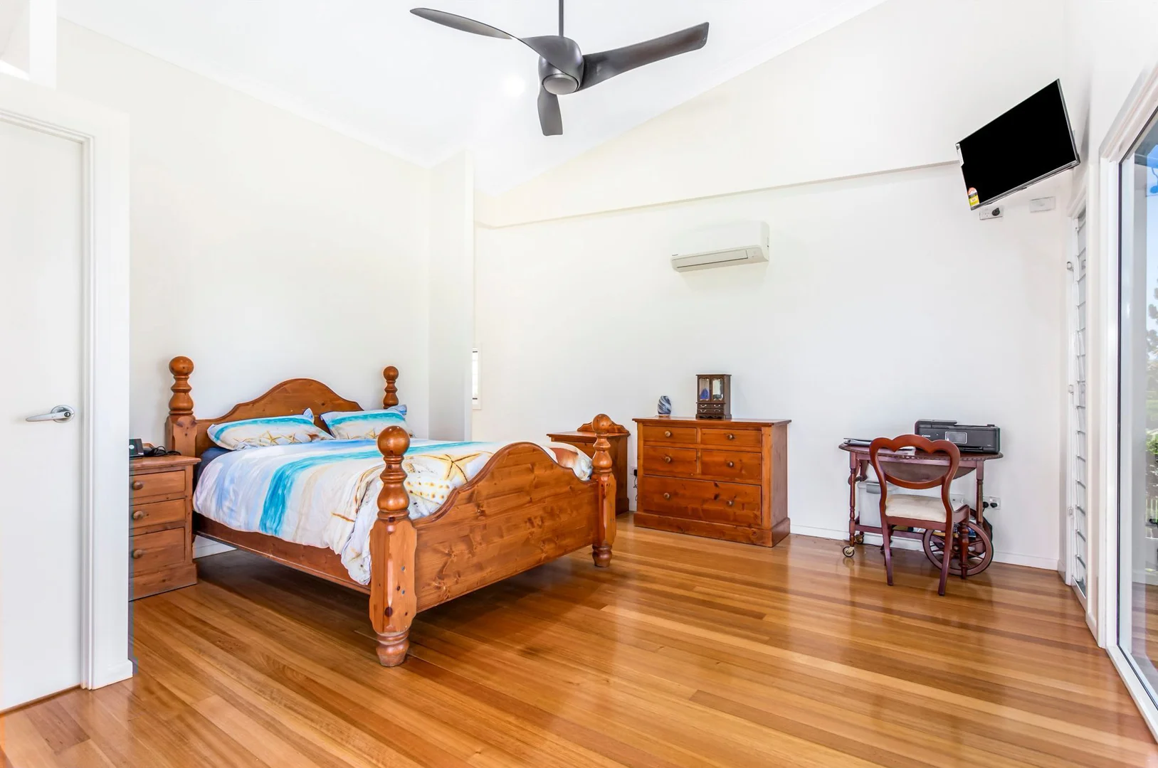 Additional image 10 of 49 Kiama Avenue, Bangalee QLD 4703