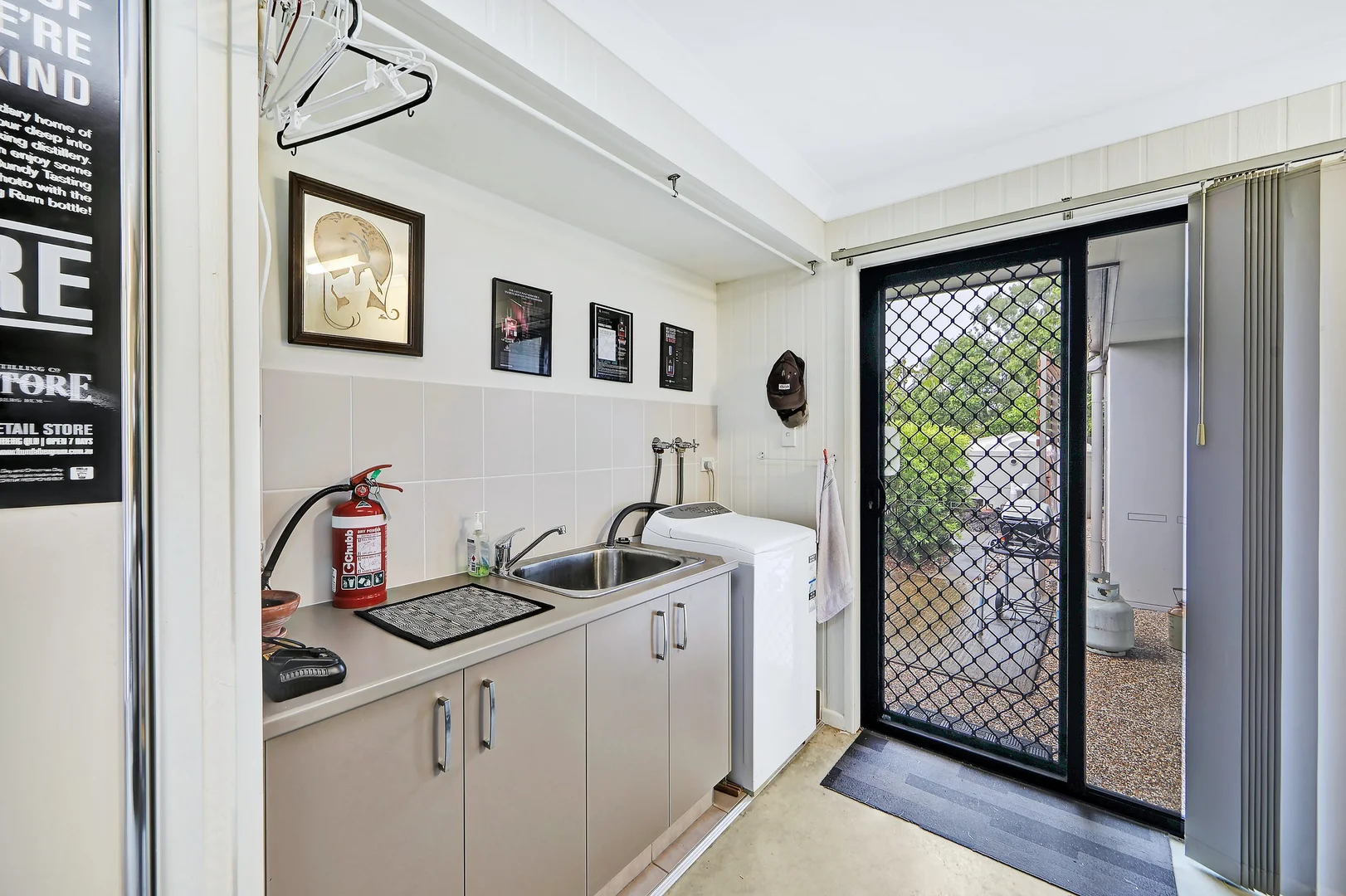 Additional image 16 of 9 Oasis Court, Bundaberg North QLD 4670