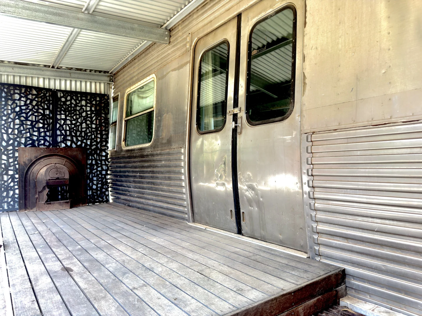 Additional image 35 of 506 North Forbes Rd, Condobolin NSW 2877