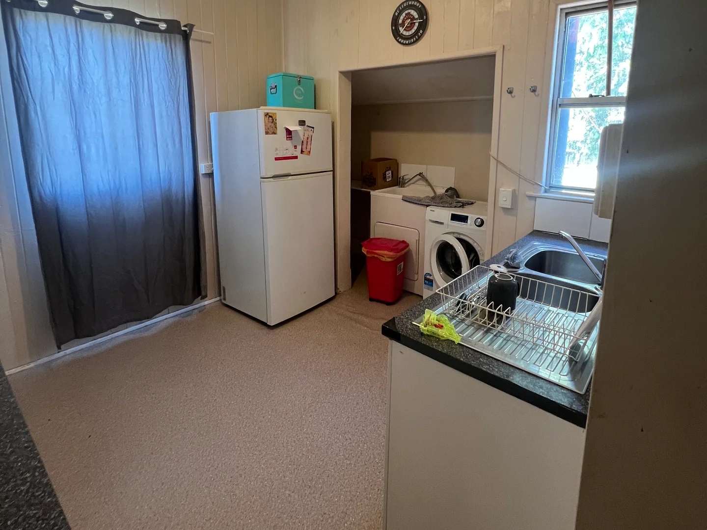 Additional image 4 of 78 Marian Street, Miles QLD 4415