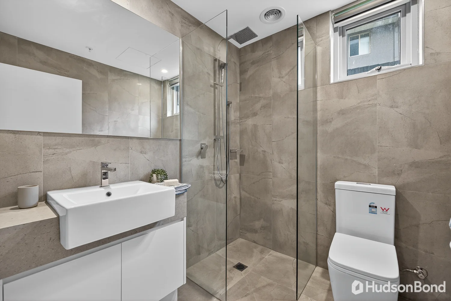 Additional image 7 of G02/164 Manningham Road, Bulleen VIC 3105