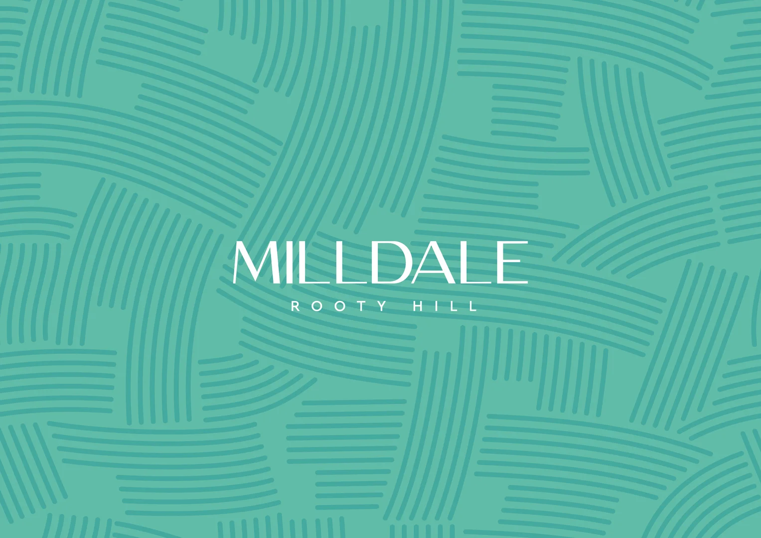 Additional image 4 of Lot 8/101 Gardner Street, Rooty Hill NSW 2766