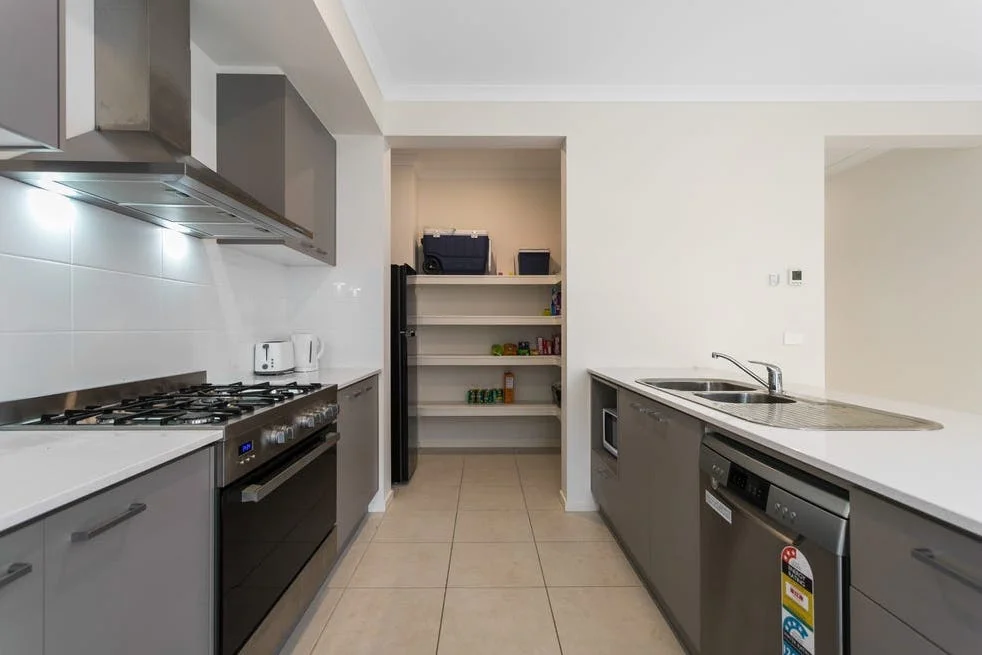 Additional image 5 of 10 Nile Drive, Truganina VIC 3029