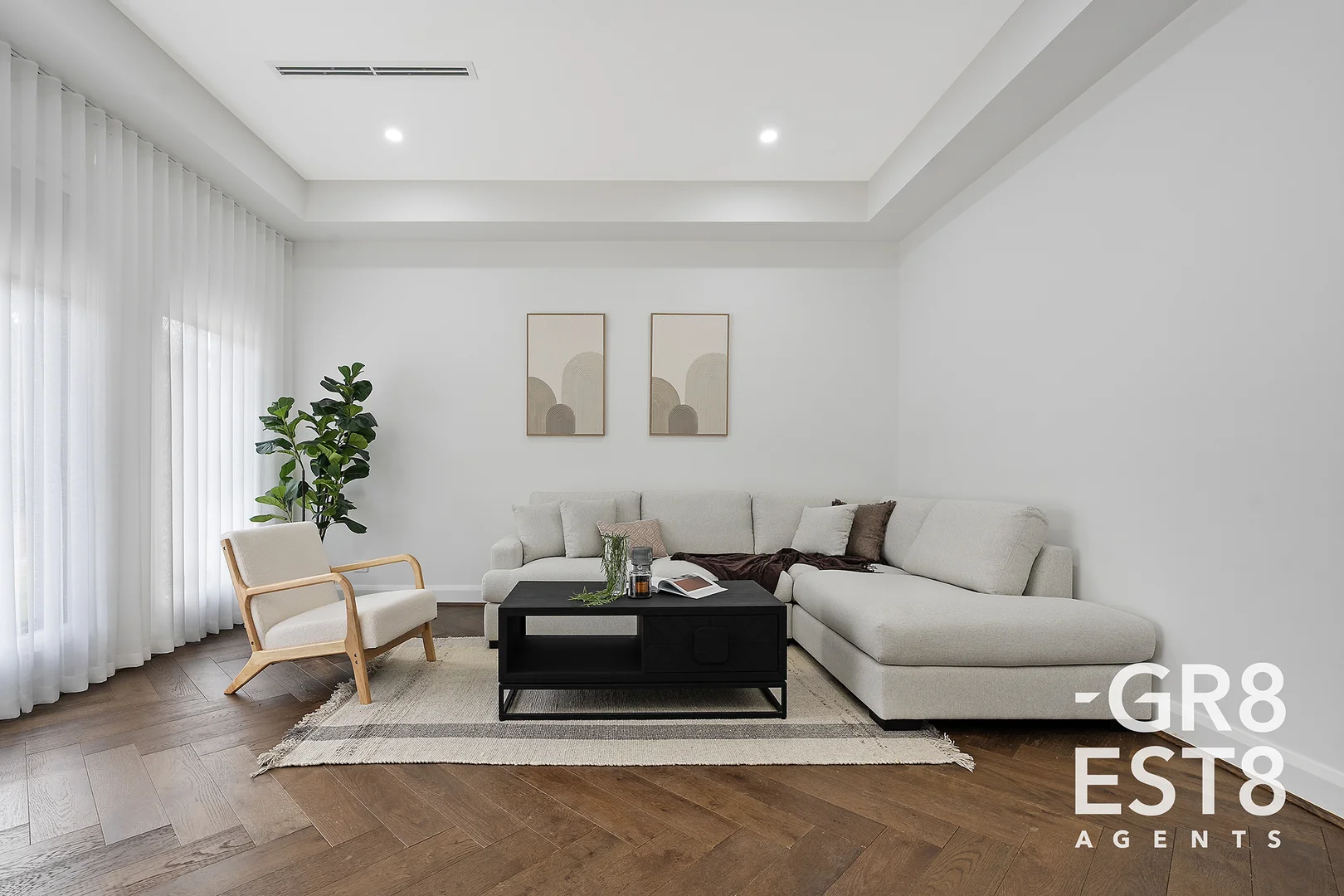 Additional image 14 of 5 Lewin Court, Botanic Ridge VIC 3977