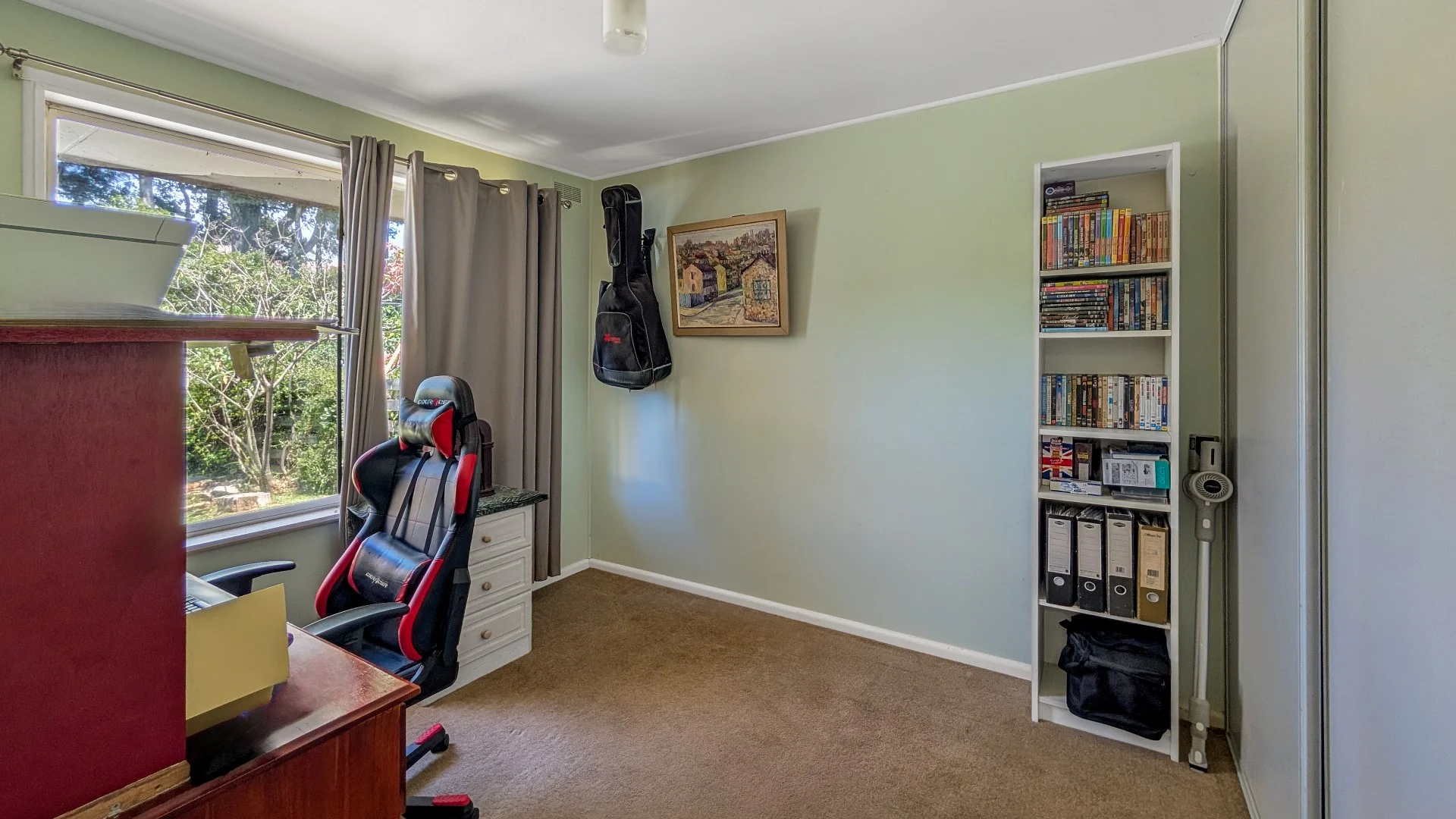 Additional image 8 of 20 Isabel Street, Narooma NSW 2546