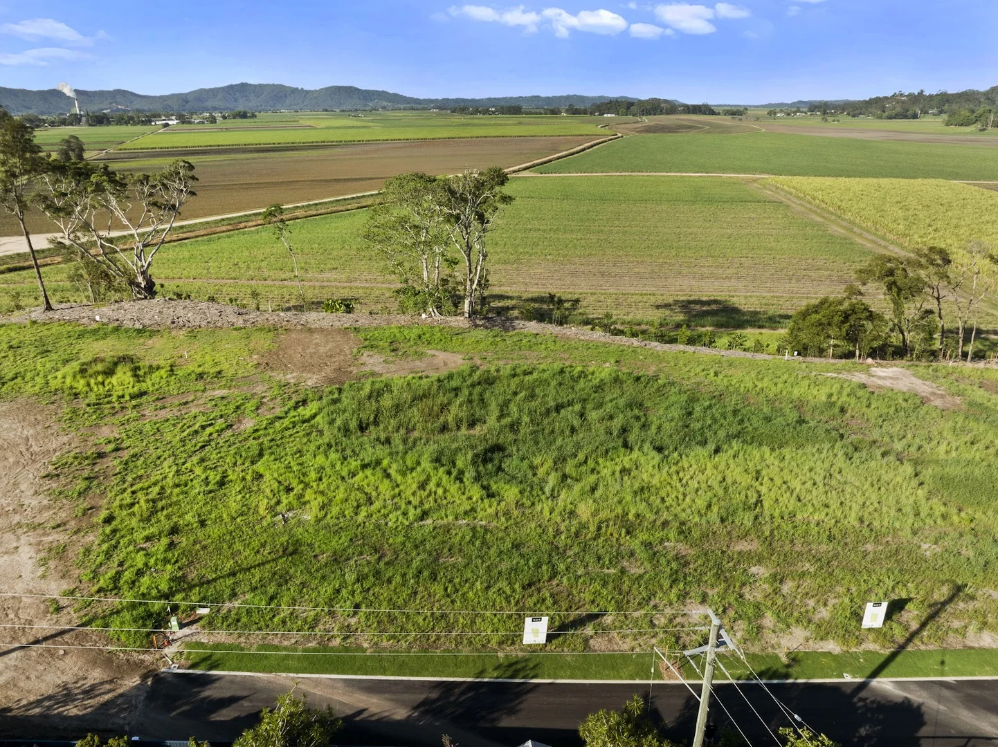 Additional image 16 of 7 Poppys way, Kielvale NSW 2484