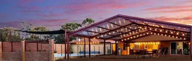 Additional image 20 of 86 Stockmans Close, Oakford WA 6121