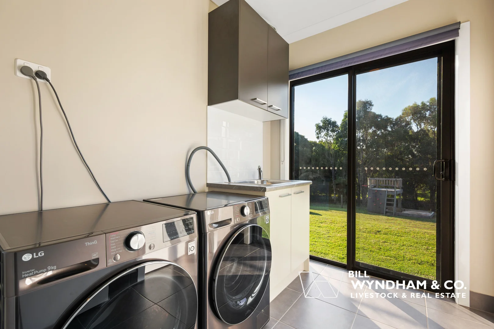 Additional image 13 of 11 Besley Close, Metung VIC 3904