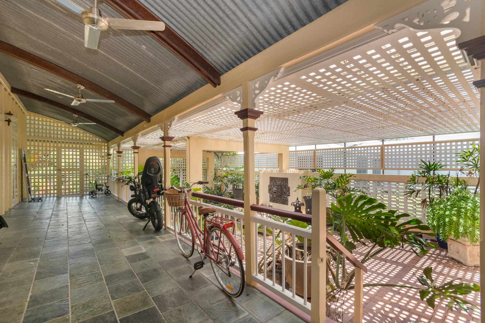 Additional image 29 of 40 Paxton Street, North Ward QLD 4810