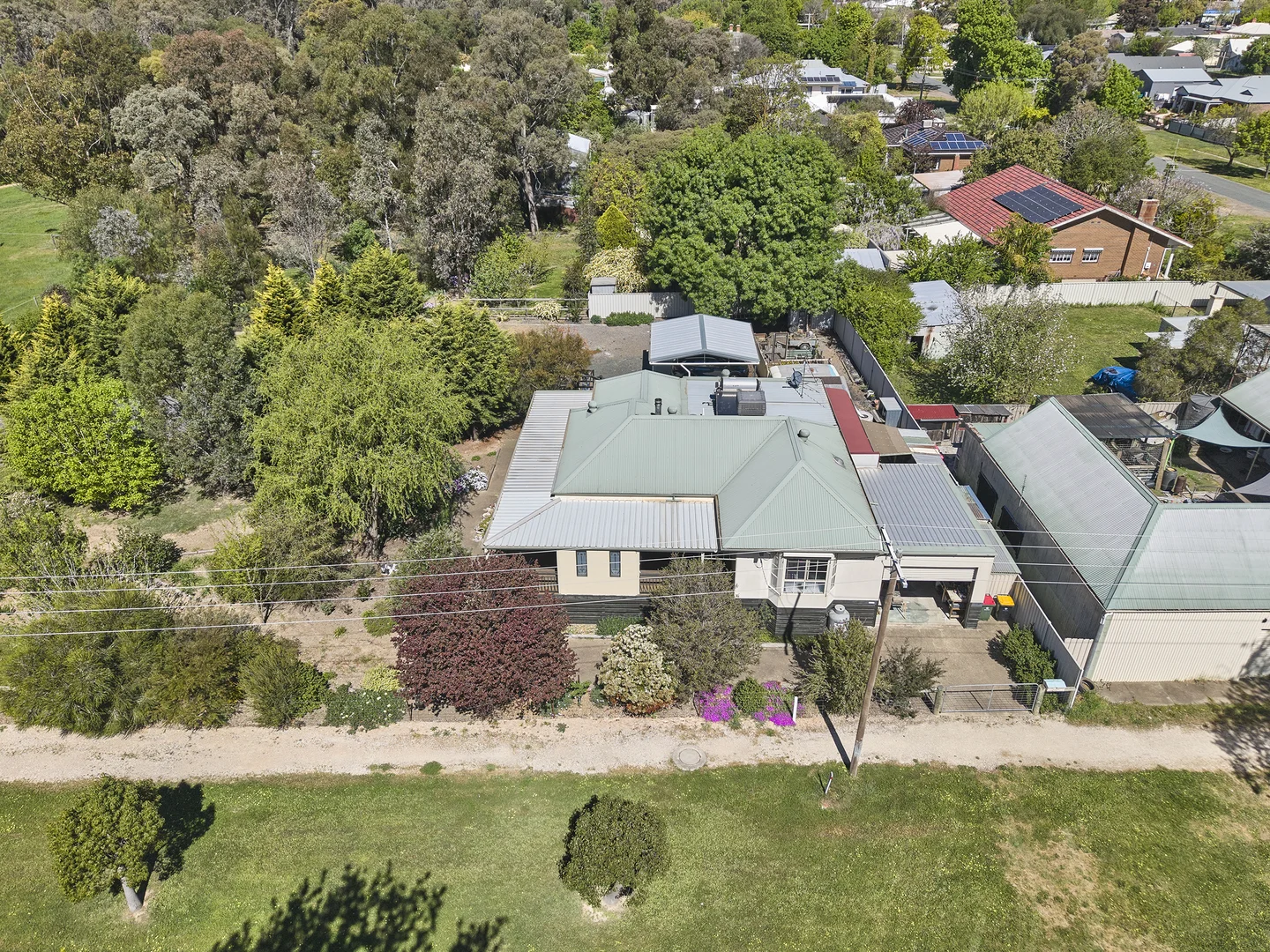 Additional image 25 of 5-7 Chauncey Street, Heathcote VIC 3523