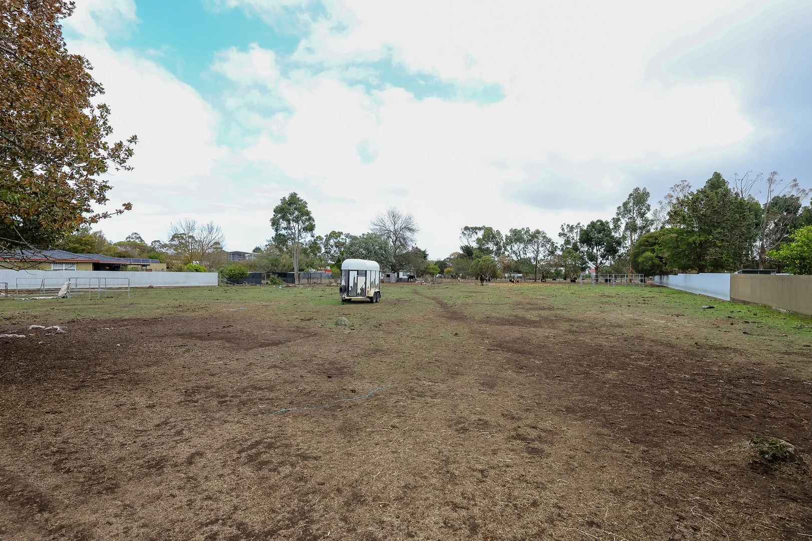 43-45 Scales Street, Penshurst VIC 3289